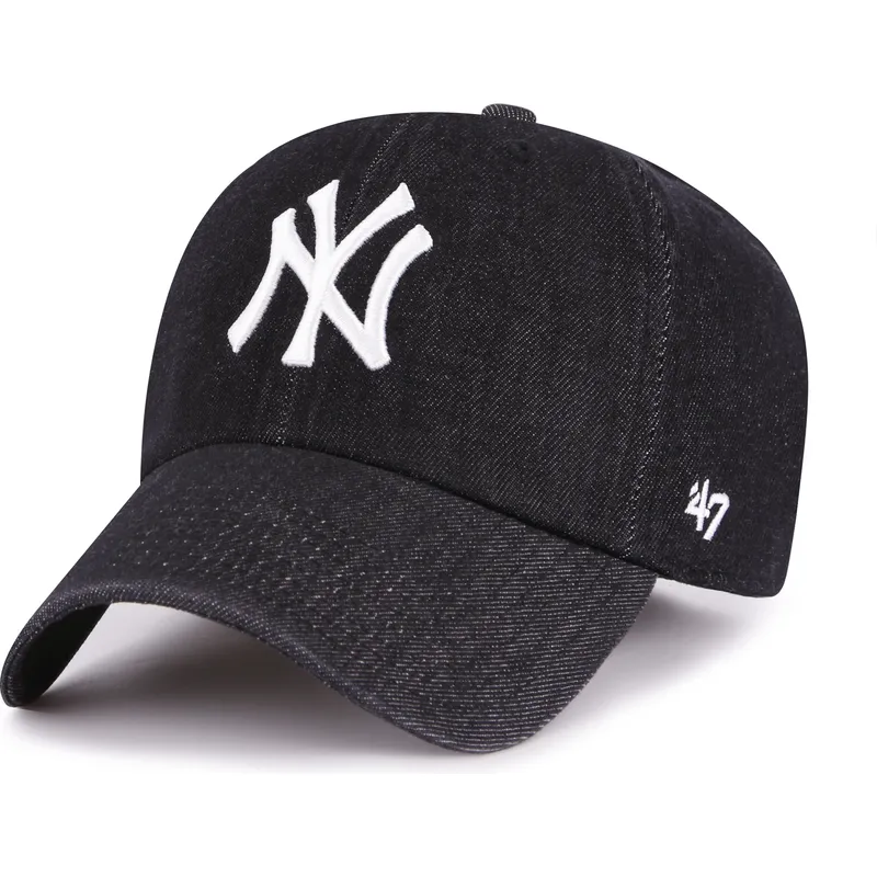 clean-up-lennon-new-york-yankees-mlb-47-brand