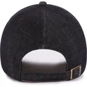 clean-up-lennon-new-york-yankees-mlb-47-brand