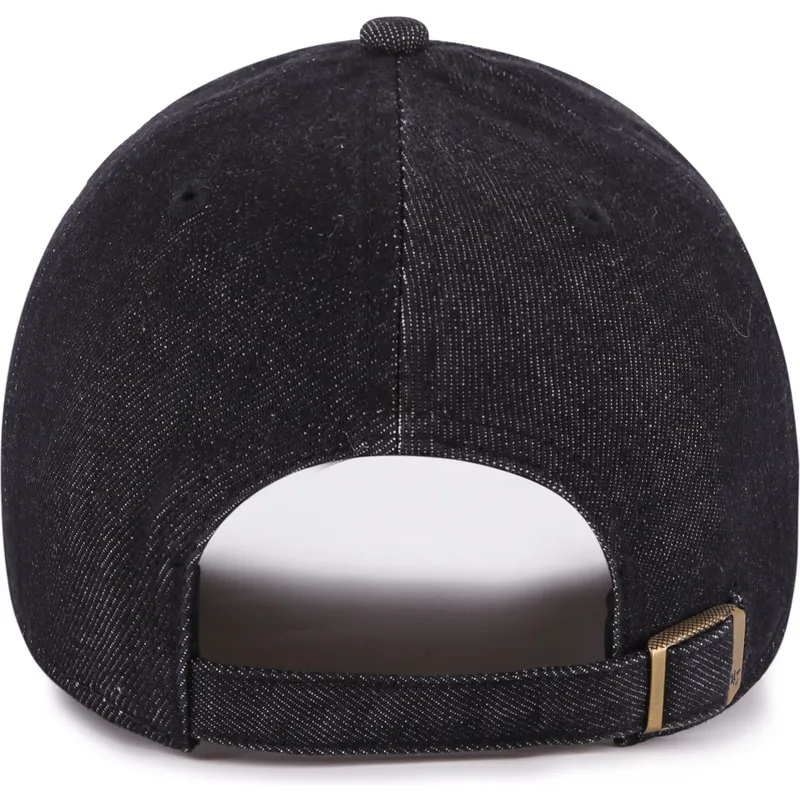 clean-up-lennon-new-york-yankees-mlb-47-brand