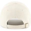 clean-up-cord-base-runner-new-york-yankees-mlb-47-brand