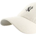 clean-up-cord-base-runner-new-york-yankees-mlb-47-brand