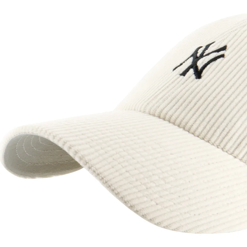 clean-up-cord-base-runner-new-york-yankees-mlb-47-brand