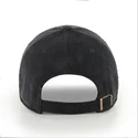 clean-up-cord-base-runner-new-york-yankees-mlb-47-brand