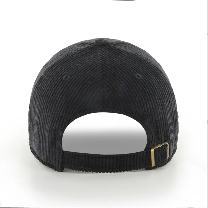 clean-up-cord-base-runner-new-york-yankees-mlb-47-brand