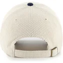 clean-up-cord-base-runner-two-tone-new-york-yankees-mlb-47-brand