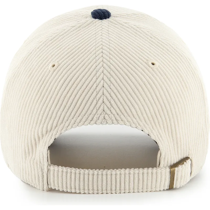 clean-up-cord-base-runner-two-tone-new-york-yankees-mlb-47-brand clean-up-cord-base-runner-two-tone-new-york-yankees-mlb-47-brand
