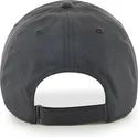clean-up-brrr-new-york-yankees-mlb-47-brand