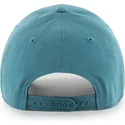 snapback-mvp-contemporary-cyan-new-york-yankees-mlb-47-brand