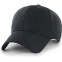 snapback-mvp-contemporary-new-york-yankees-mlb-47-brand