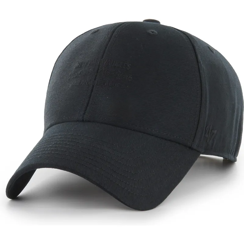 snapback-mvp-contemporary-new-york-yankees-mlb-47-brand