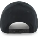 snapback-mvp-contemporary-new-york-yankees-mlb-47-brand