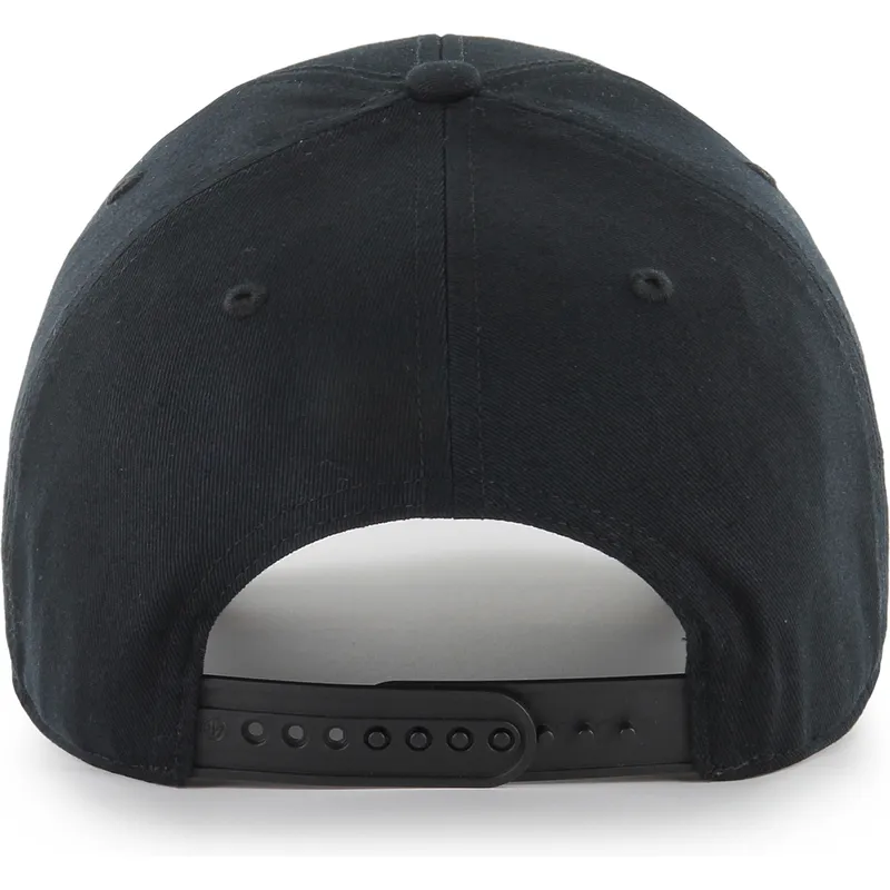 snapback-mvp-contemporary-new-york-yankees-mlb-47-brand