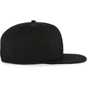 snapback-captain-rl-contemporary-new-york-yankees-mlb-47-brand
