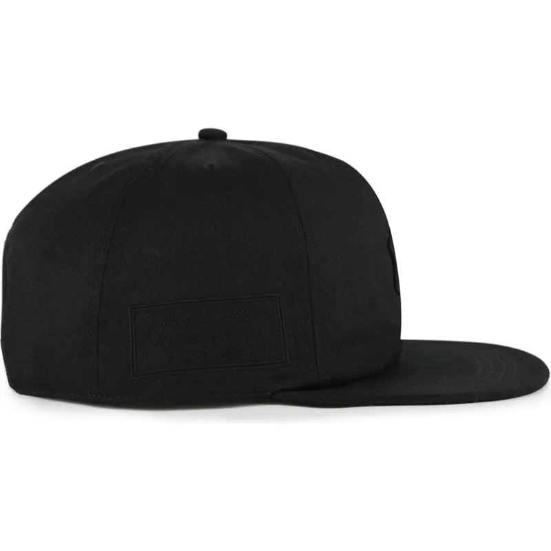 snapback-captain-rl-contemporary-new-york-yankees-mlb-47-brand