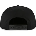snapback-captain-rl-contemporary-new-york-yankees-mlb-47-brand