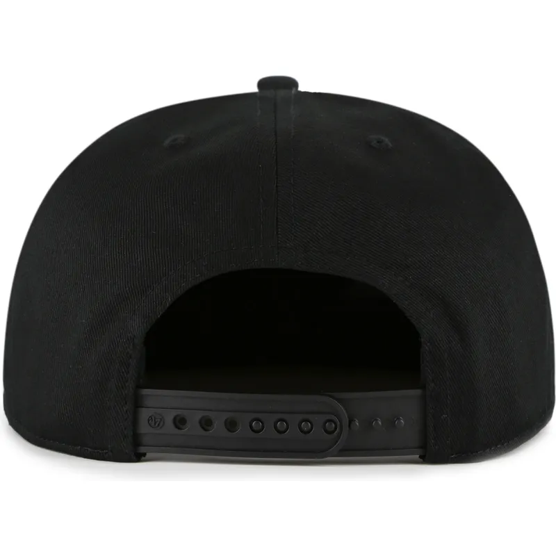 snapback-captain-rl-contemporary-new-york-yankees-mlb-47-brand