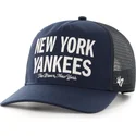 trucker-hitch-contemporary-new-york-yankees-mlb-47-brand