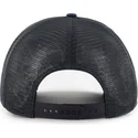 trucker-hitch-contemporary-new-york-yankees-mlb-47-brand