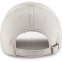clean-up-weathered-mojave-new-york-yankees-mlb-47-brand