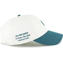 clean-up-contemporary-two-tone-new-york-yankees-mlb-47-brand