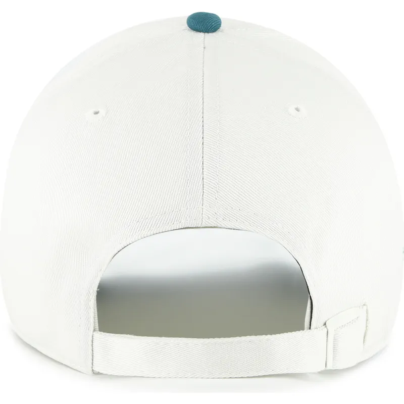 clean-up-contemporary-two-tone-new-york-yankees-mlb-47-brand