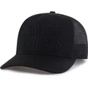 trucker-logo-hitch-contemporary-new-york-yankees-mlb-47-brand