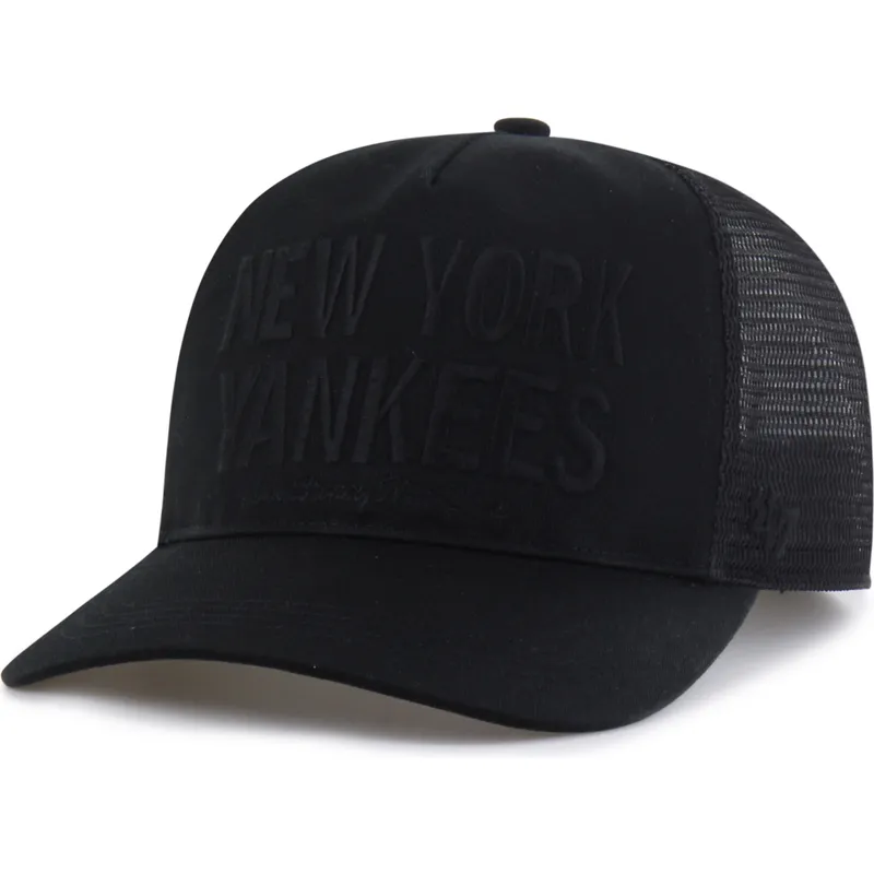 trucker-logo-hitch-contemporary-new-york-yankees-mlb-47-brand
