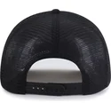 trucker-logo-hitch-contemporary-new-york-yankees-mlb-47-brand