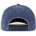 snapback-hitch-reclaim-rusted-new-york-yankees-mlb-47-brand