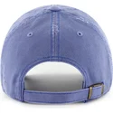 clean-up-weathered-thrift-los-angeles-dodgers-mlb-47-brand