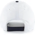 clean-up-vista-mini-two-tone-new-york-yankees-mlb-47-brand