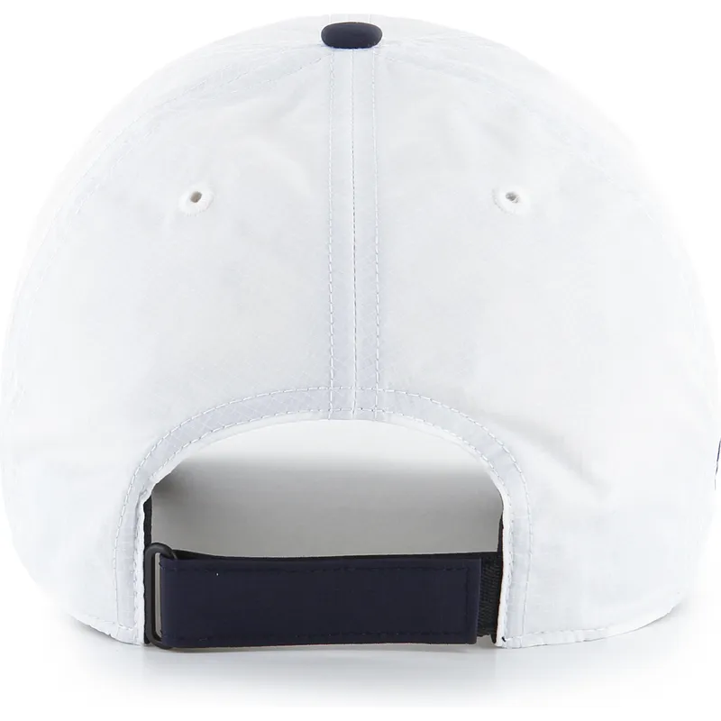 clean-up-vista-mini-two-tone-new-york-yankees-mlb-47-brand clean-up-vista-mini-two-tone-new-york-yankees-mlb-47-brand