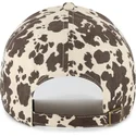clean-up-bessie-los-angeles-dodgers-mlb-47-brand