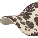 clean-up-bessie-los-angeles-dodgers-mlb-47-brand
