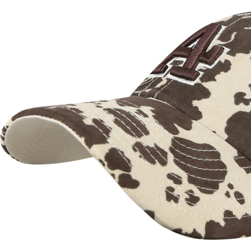 clean-up-bessie-los-angeles-dodgers-mlb-47-brand clean-up-bessie-los-angeles-dodgers-mlb-47-brand