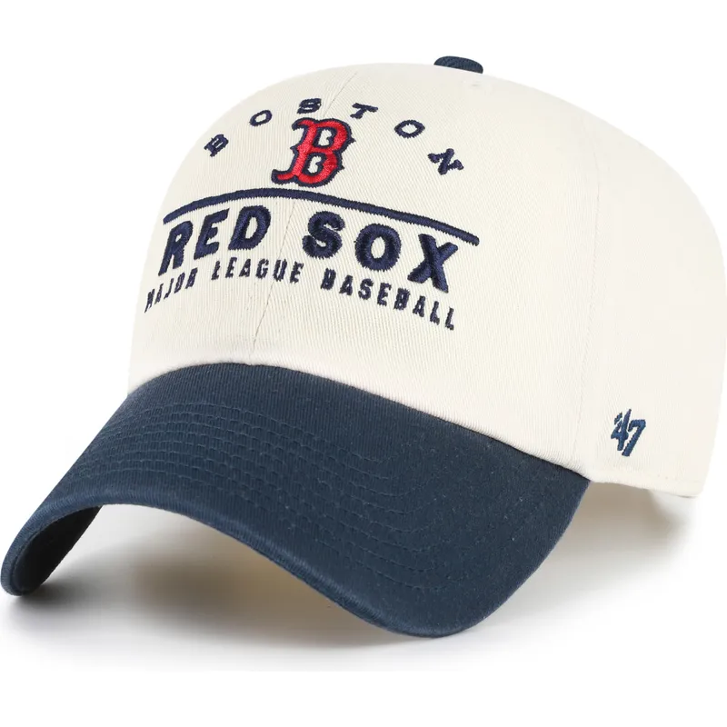clean-up-windham-boston-red-sox-mlb-47-brand