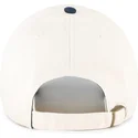 clean-up-windham-boston-red-sox-mlb-47-brand