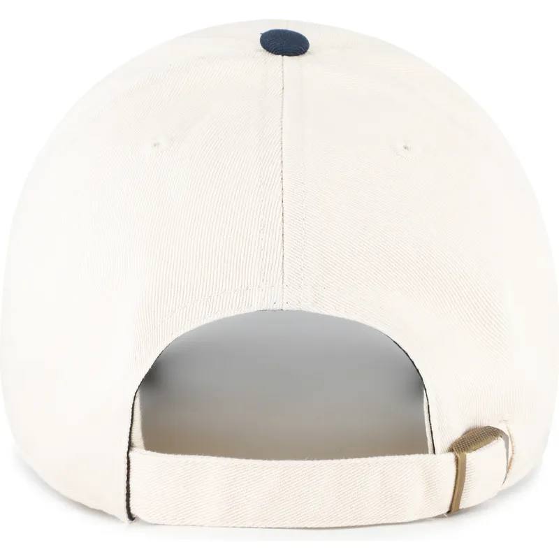 clean-up-windham-boston-red-sox-mlb-47-brand