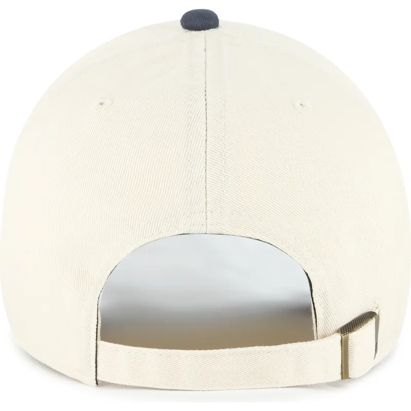 clean-up-windham-los-angeles-dodgers-mlb-47-brand