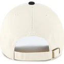 clean-up-windham-new-york-yankees-mlb-47-brand