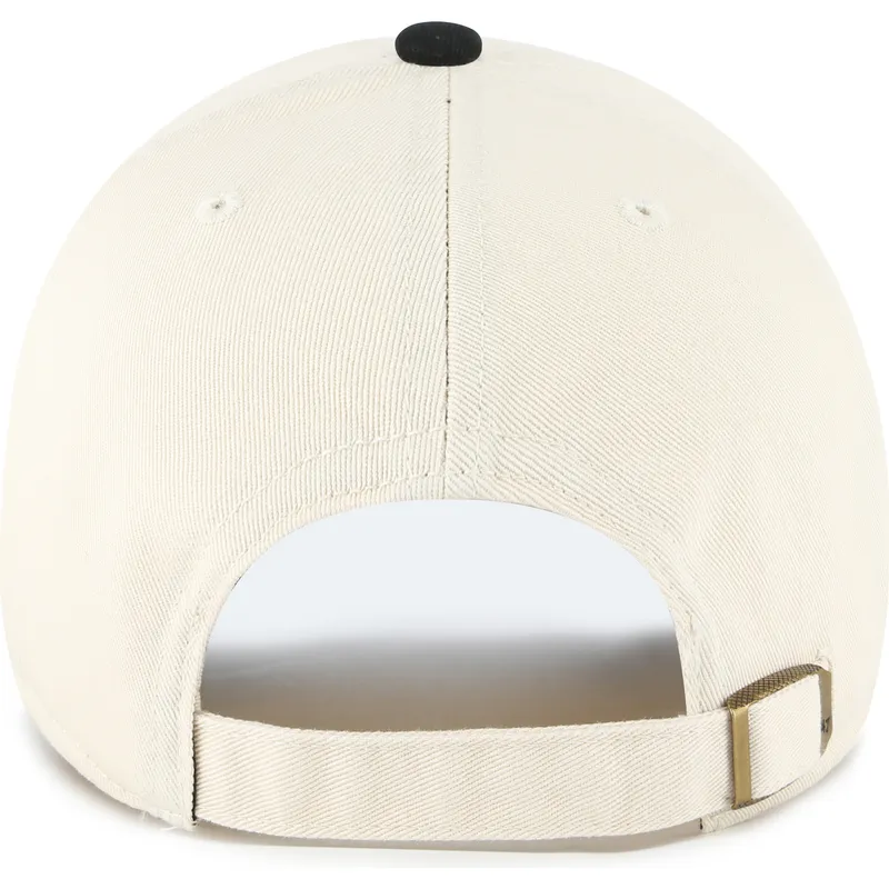 clean-up-windham-new-york-yankees-mlb-47-brand