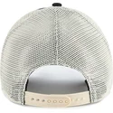 trucker-clean-up-windham-mesh-new-york-yankees-mlb-47-brand