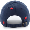 clean-up-scatter-apple-new-york-yankees-mlb-47-brand