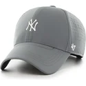 mvp-cycle-shadow-new-york-yankees-mlb-47-brand