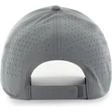 mvp-cycle-shadow-new-york-yankees-mlb-47-brand