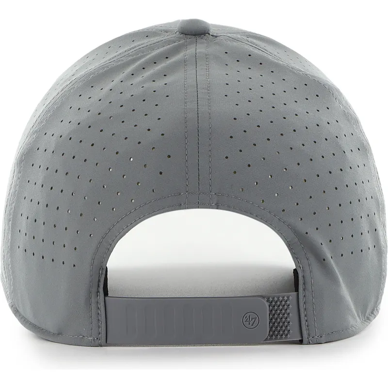 mvp-cycle-shadow-new-york-yankees-mlb-47-brand