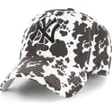 clean-up-bessie-new-york-yankees-mlb-47-brand