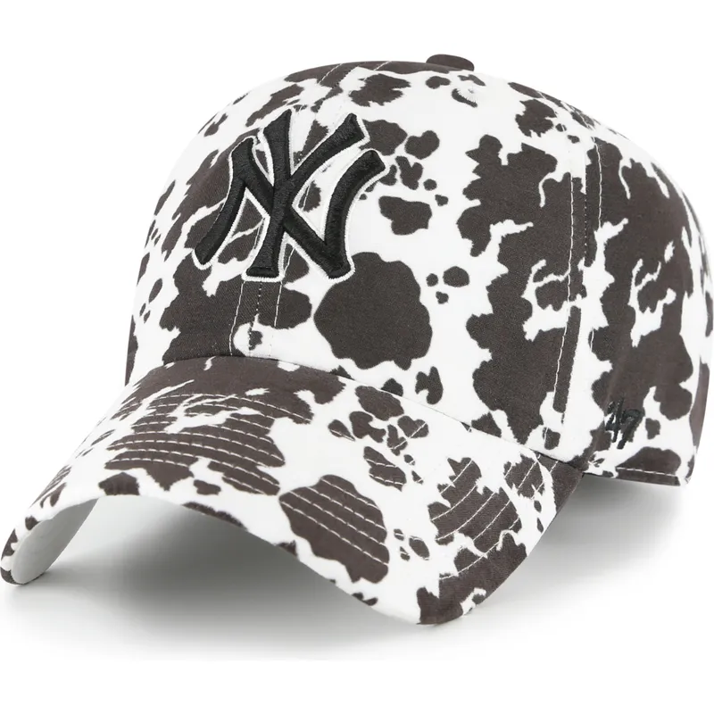 clean-up-bessie-new-york-yankees-mlb-47-brand