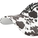 clean-up-bessie-new-york-yankees-mlb-47-brand