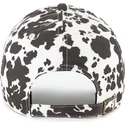 clean-up-bessie-new-york-yankees-mlb-47-brand